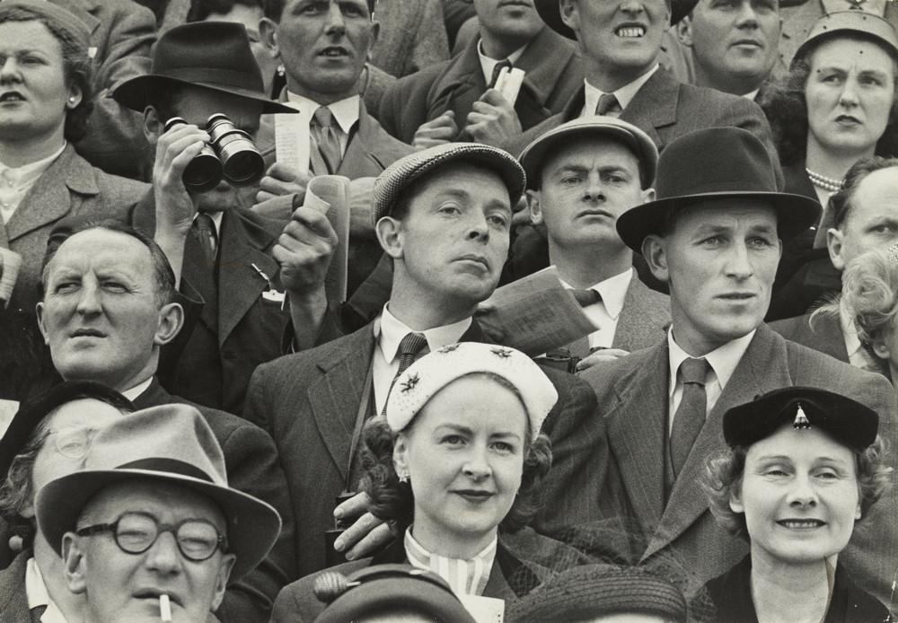 Свидетель века: великие события и простые люди на снимках Марка Рибу Свидетель века: великие события и простые люди на снимках Марка Рибу фотография