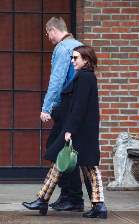 СМИ: Эмма Робертс и Гаррет Хедлунд впервые станут родителями СМИ: Эмма Робертс и Гаррет Хедлунд впервые станут родителями Дети,Беременные звезды