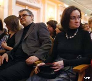 Разрушение образования – это уничтожение нашего будущего