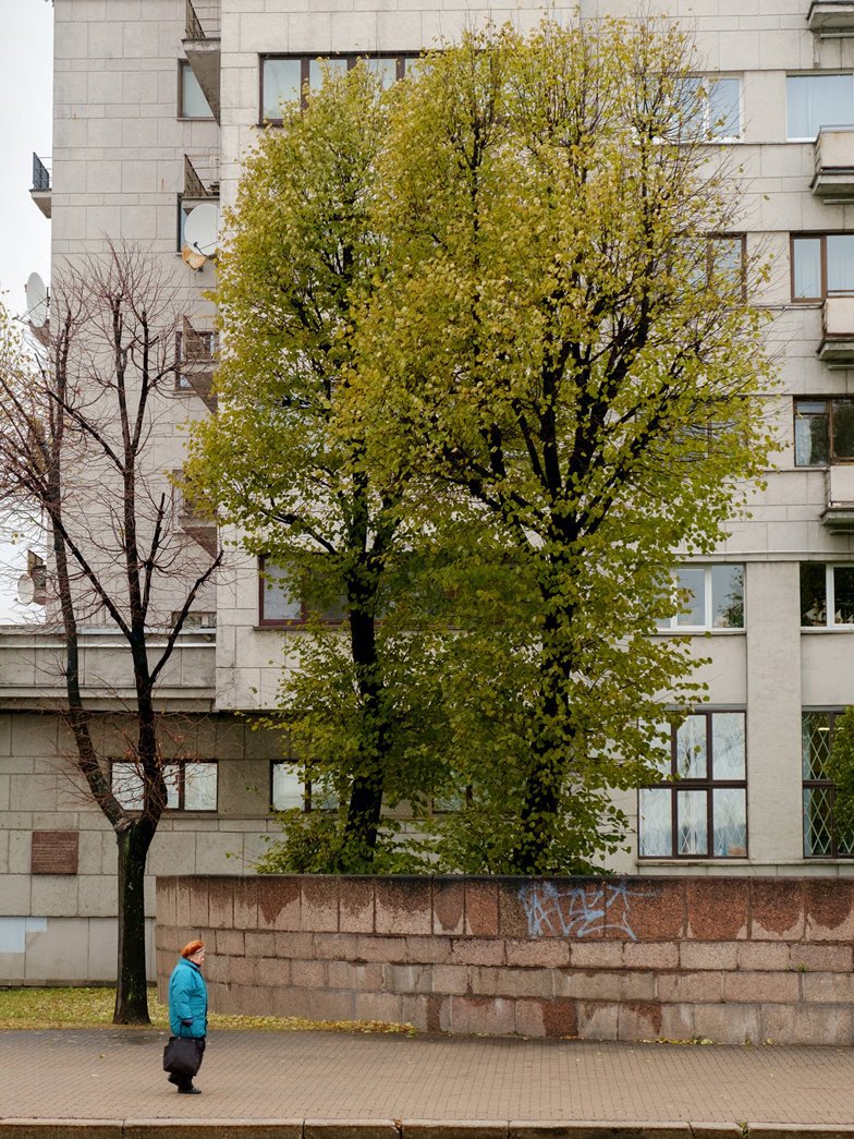 Я живу в Доме политкаторжан (Петербург) - Квартира, дом, дача - 7 марта -  Медиаплатформа МирТесен