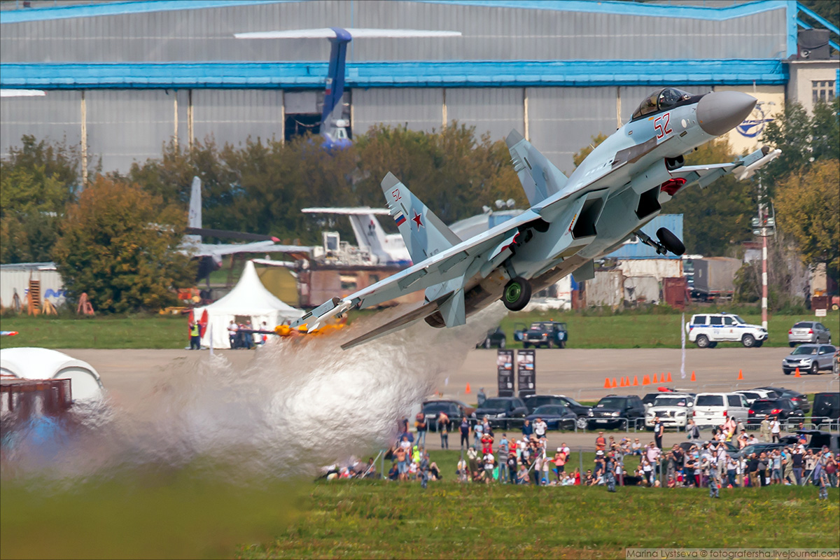 Su-35C_04 Su-35C_04