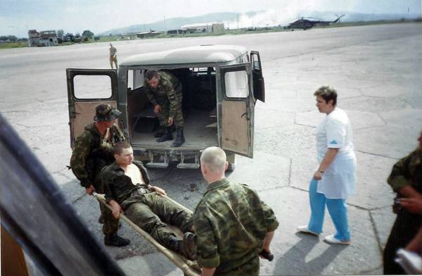 ТОТ САМЫЙ «БРАТИШКА» ТОТ САМЫЙ «БРАТИШКА» Авиация