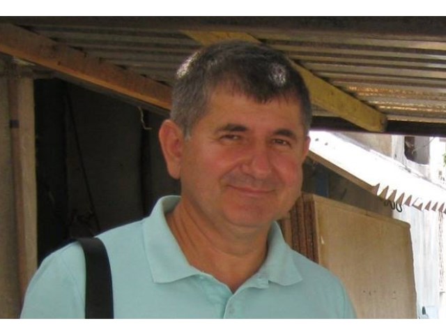 Турецкая разведка на юге Украины — как у себя дома разведка,украина