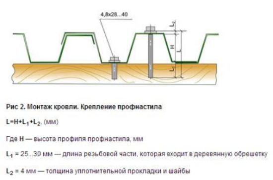 profnastil.jpg 2.jpg
