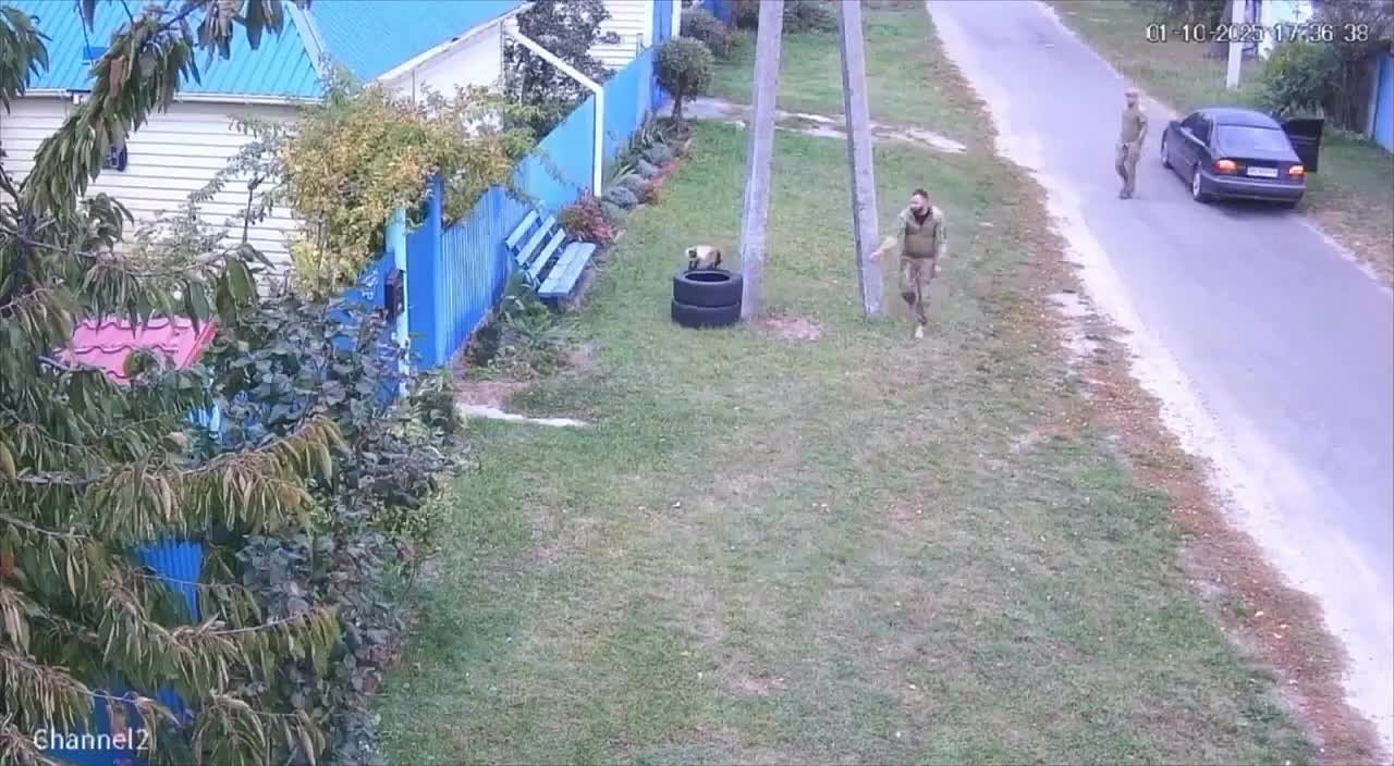 Video: Видео от Донецкая группа новостей|Донецк.ДНР