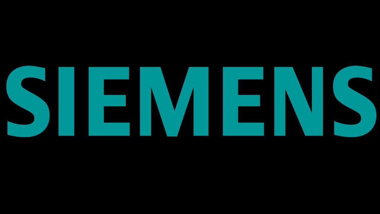 Посол России Нечаев указал на неприемлемый подход Siemens к турбинам «Северного потока»