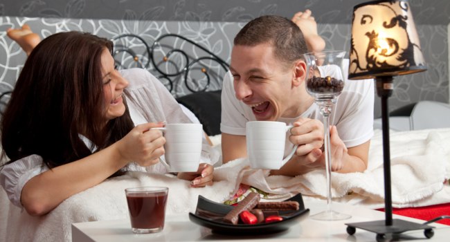 Анекдоты про блондинок. Часть 3 анекдоты