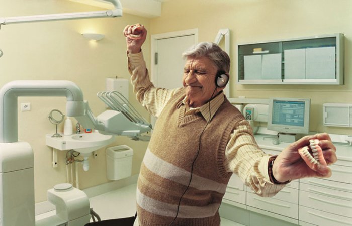 Забавно (40фоток)