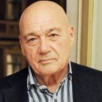 pozner_1-660x330