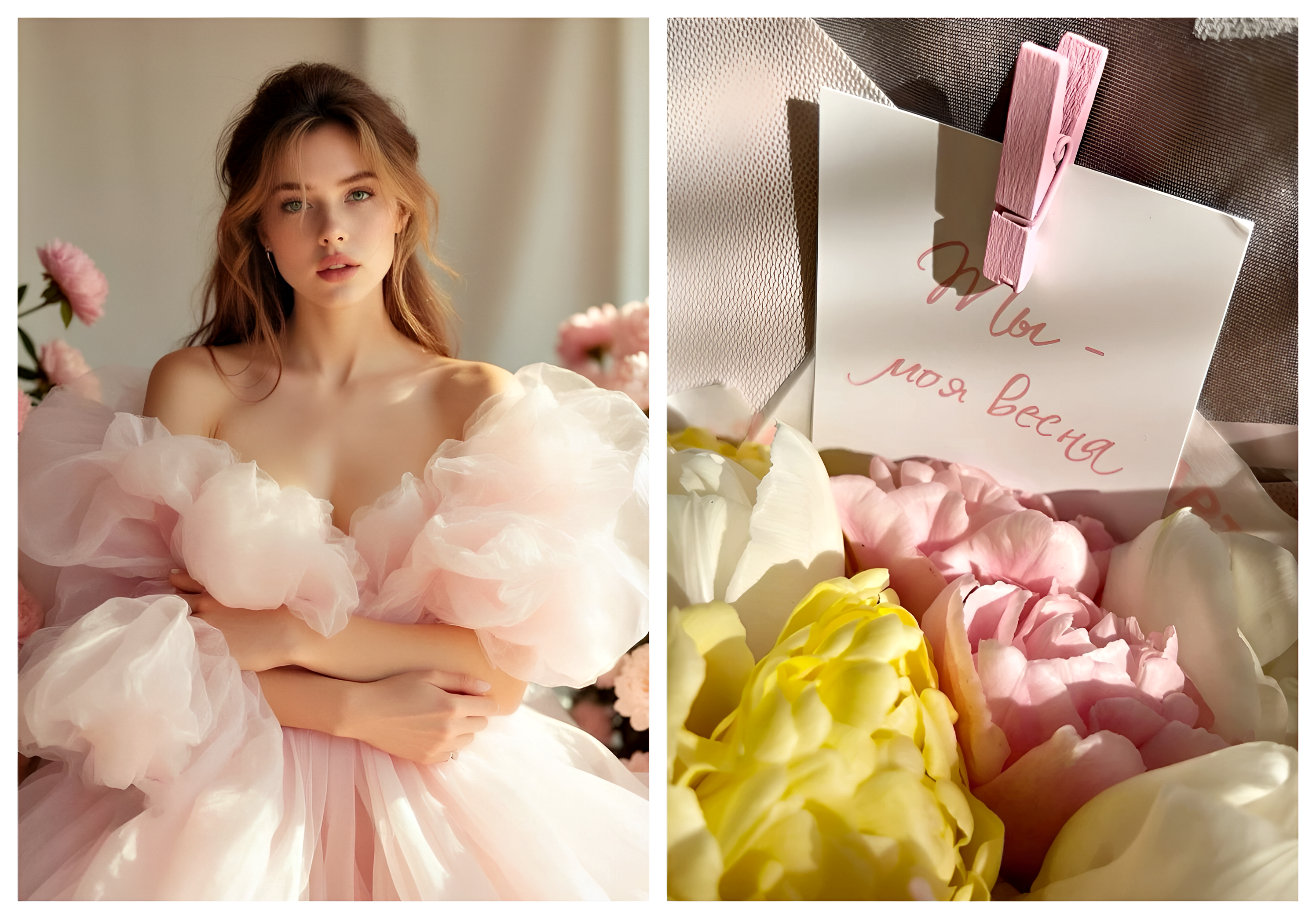 Как поздравить с 8 Марта своими словами: красивые весенние поздравления для мамы, дочери, для подруги, для коллег и для любимой женщины Пусть, Марта, Желаю, праздником, всегда, будет, Спасибо, только, пусть, чтобы, рядом, счастья, такой, весны, каждый, жизнь, жизни, никогда, сердце, любимая