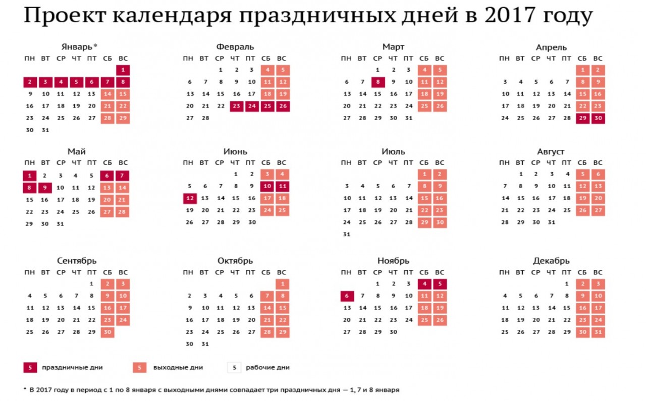 14 декабря выходной день. 12 Июня праздник календарь. Праздники в июне отдыхаем. День России праздничные дни. Праздничные дни в июне в РФ.