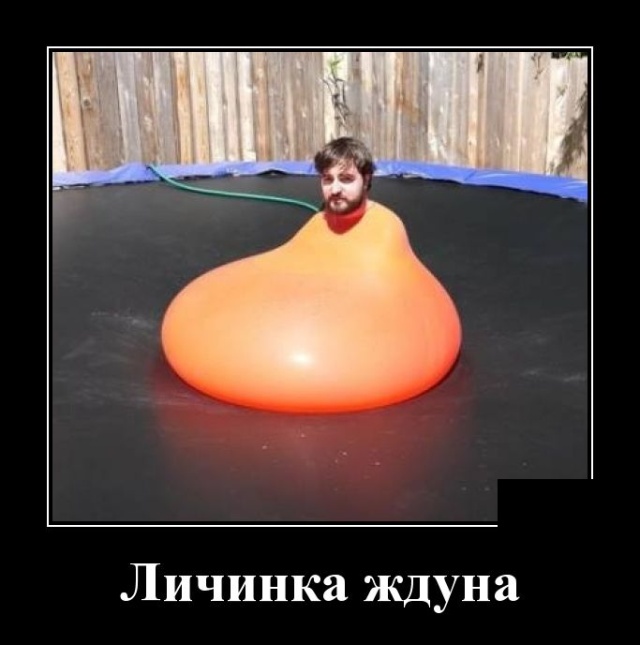 Обувь может многое рассказать о человеке. Если обувь тычится вам в бока и в лицо, то её хозяин чем-то крайне взволнован, например ...)) Обувь может многое рассказать о человеке. Если обувь тычится вам в бока и в лицо, то её хозяин чем-то крайне взволнован, например ...)) анекдоты