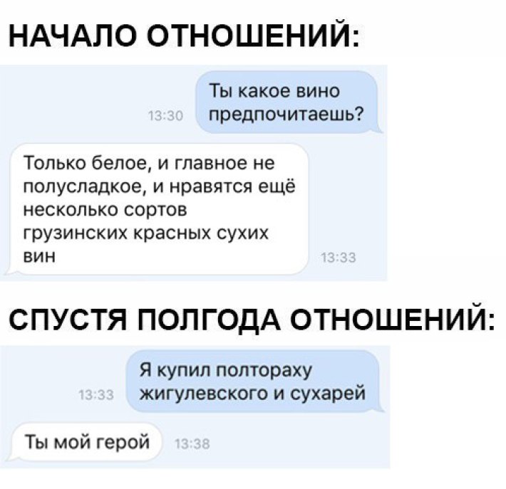 Муж после переписки. Начало отношений. Начало отношений полгода отношений. Начало отношений спустя полгода. Начало отношений и спустя год.