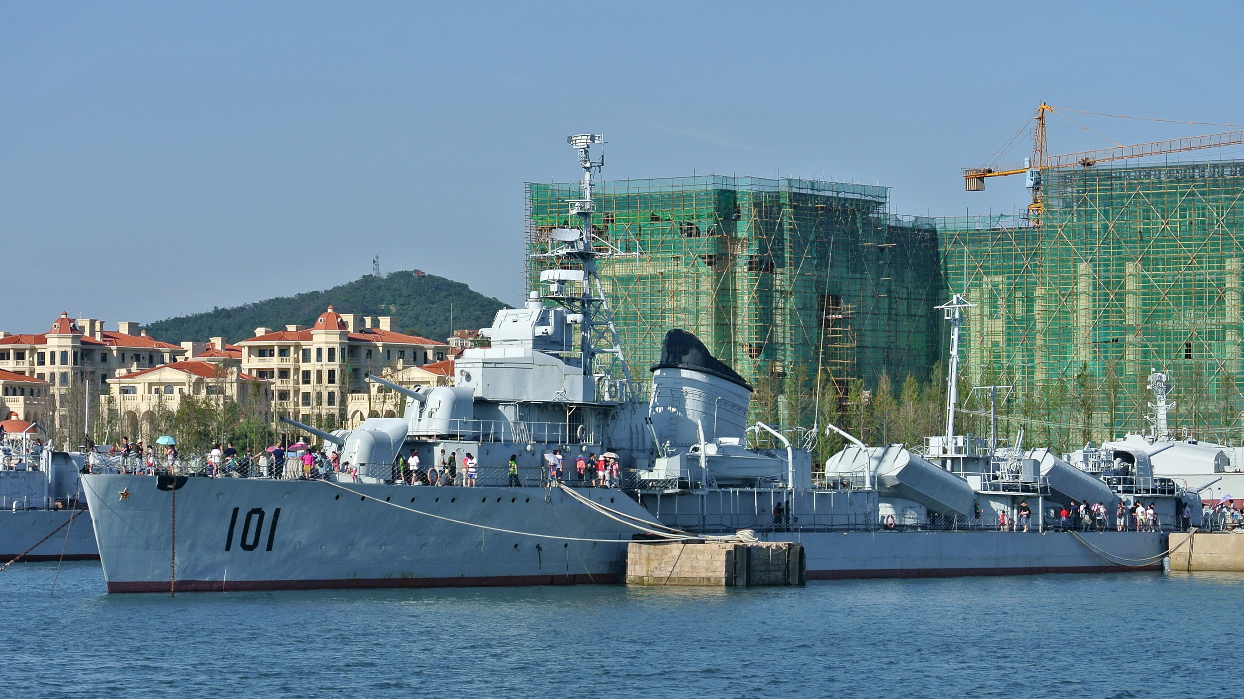 «Гневный». Трудный путь головного корабля первой массовой серии эсминцев СССР ﻿ ВМФ,г,Санкт-Петербург [1414662],история