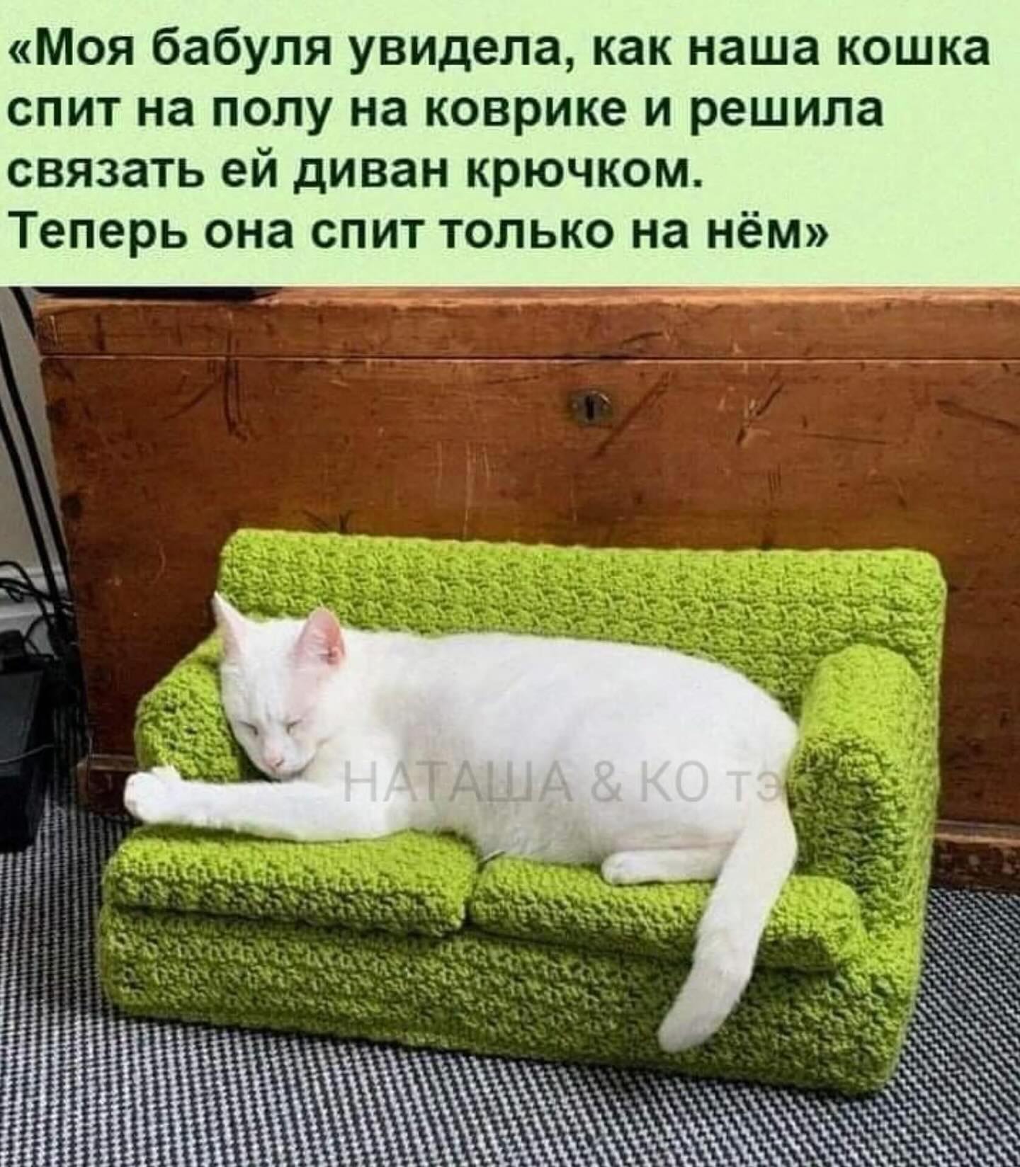 Немножко смешных зверушек... Надёргано , отовсюду