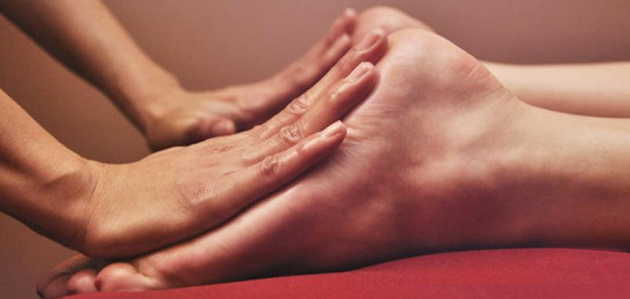 ÐŸÐžÐ¡Ð¢Ð£ÐšÐÐ’ÐÐÐÐ•: Ð¿Ñ€Ð¾ÑÑ‚ÐÑ Ñ‚ÐÑ…Ð½Ð¸ÐºÐ ÐºÐ¸Ñ‚ÐÐ¹ÑÐºÐ¾Ð¹ Ð¼ÐÐ´Ð¸Ñ†Ð¸Ð½Ñ‹ Ð´ÐÑ ÐžÐÐÐÐ•ÐÐÐ¯ ÐžÐ Ð“ÐÐÐÐ—ÐœÐ - ÑÑ‚ÐÑ‚ÑŒÐ¸, Ð¾Ñ‚ÐÑ‹Ð²Ñ‹