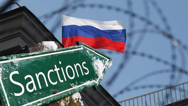 Как новые санкции США повлияют на экономику России?