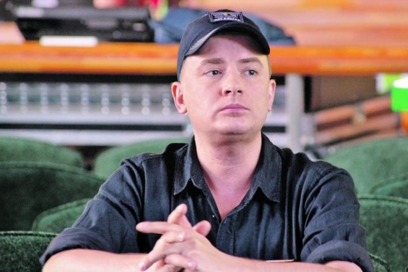 andrej-danilenko-rasskazal-o-svoej-tragedii-v-lichnoj-zhizni_009