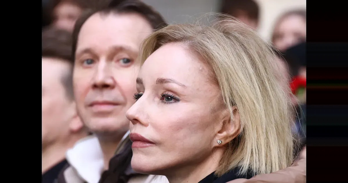 Памятная доска Олегу Табакову