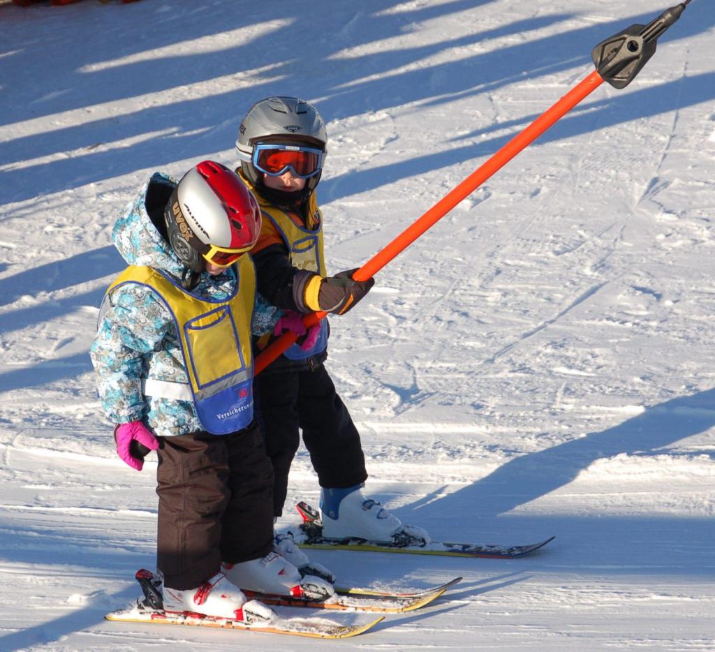 горнолыжный спорт, экстрим, горные лыжи, кататься на горных лыжах
