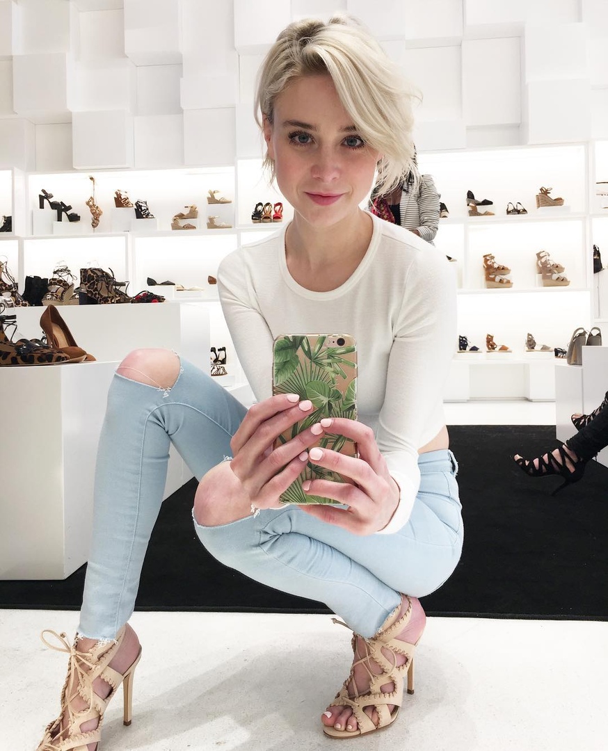 Милые и красивые девушки, которых трудно забыть прикольные картинки,шикарные фотографии