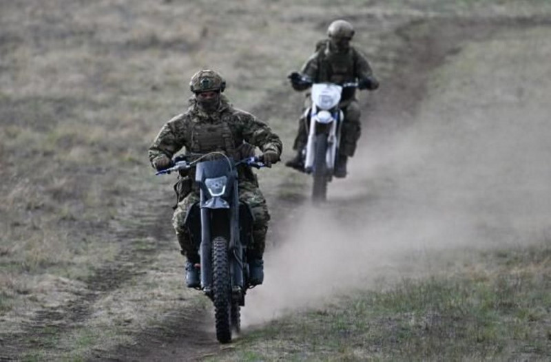 покровский котел