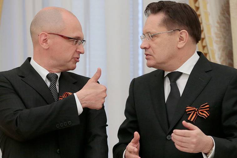 Ушедшие в пике. К 25-летию дефолта в России Ушедшие в пике. К 25-летию дефолта в России россия