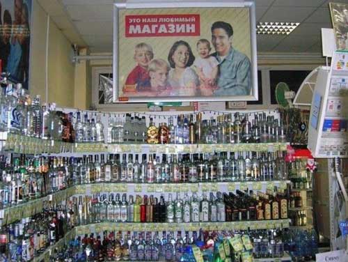 Давайте улыбаться вместе! :) (39улыбок)