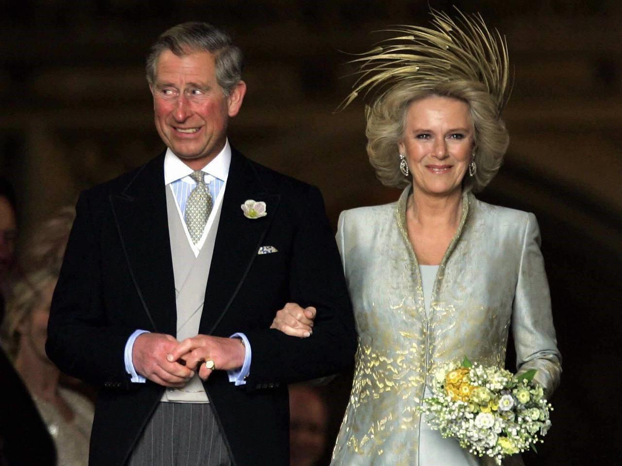 Английская love story: история любви Чарльза и Камиллы Паркер-Боулз длиной в 56 лет Чарльза, Камилла, Камиллы, ПаркерБоулз, принц, Эндрю, Чарльз, принца, Getty, очень, Уильям, свадьбы, коронации, Гарри, Дианы, королева, своим, Елизавета, смерти, только