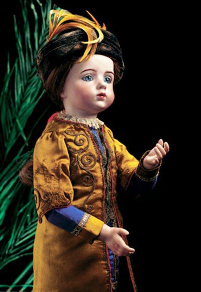 игрушки, дети