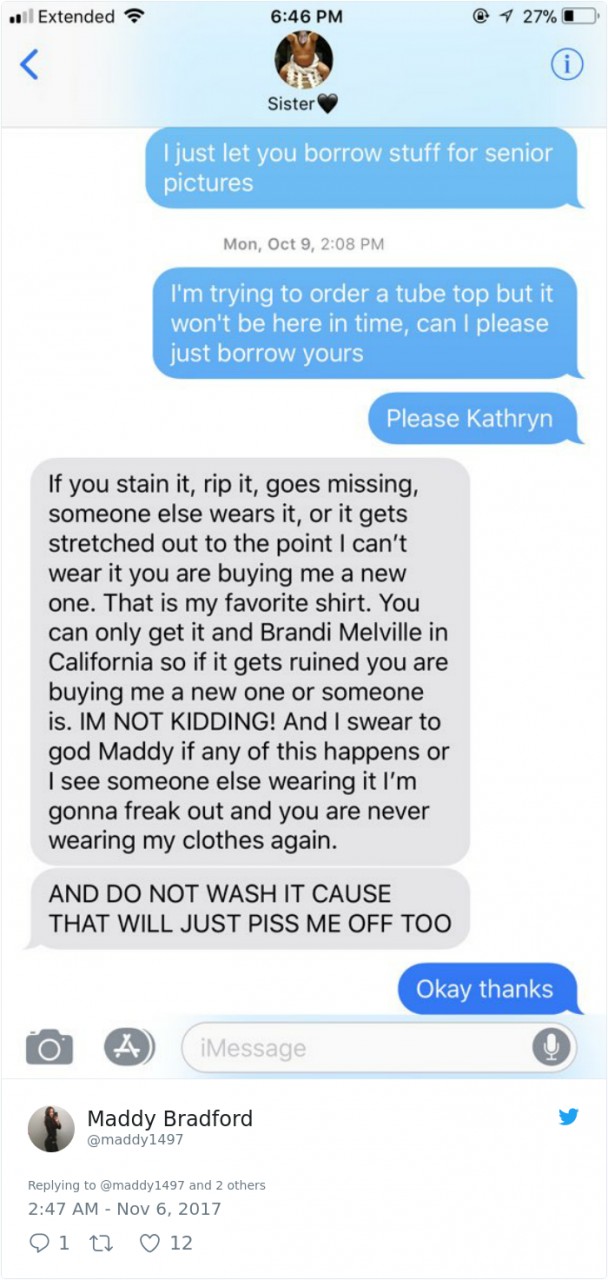 sisters-text-frenemies-trinity-hartman (5)