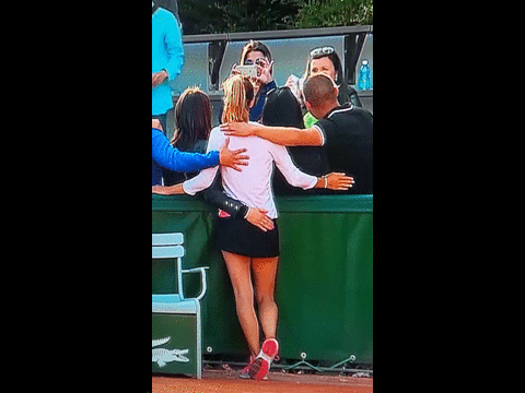 Гифки Гифки