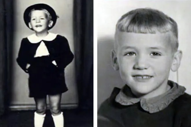 Тынису Мяги – 70 лет: как сложилась судьба певца со всесоюзной славой Тынису Мяги – 70 лет: как сложилась судьба певца со всесоюзной славой Звезды