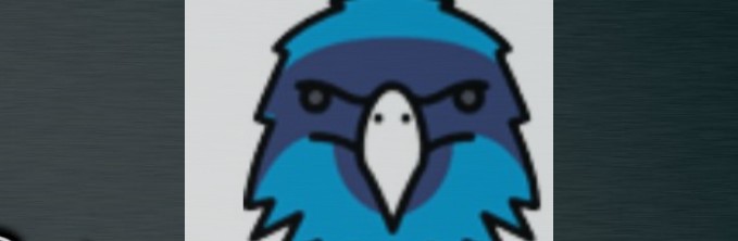 Преимущества стероидов: как правильно строить курсы для достижения целей