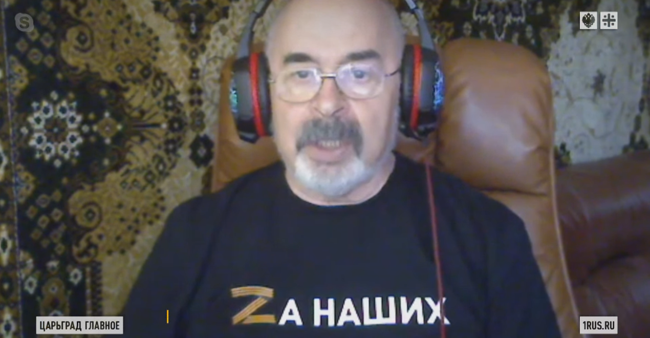 ПУТИН УВЕЛИЧИЛ АРМИЮ. ЭТО ЛУЧШЕЕ РЕШЕНИЕ В ЛИХУЮ ГОДИНУ ГЕОПОЛИТИЧЕСКИХ ПЕРЕМЕН ПУТИН УВЕЛИЧИЛ АРМИЮ. ЭТО ЛУЧШЕЕ РЕШЕНИЕ В ЛИХУЮ ГОДИНУ ГЕОПОЛИТИЧЕСКИХ ПЕРЕМЕН россия