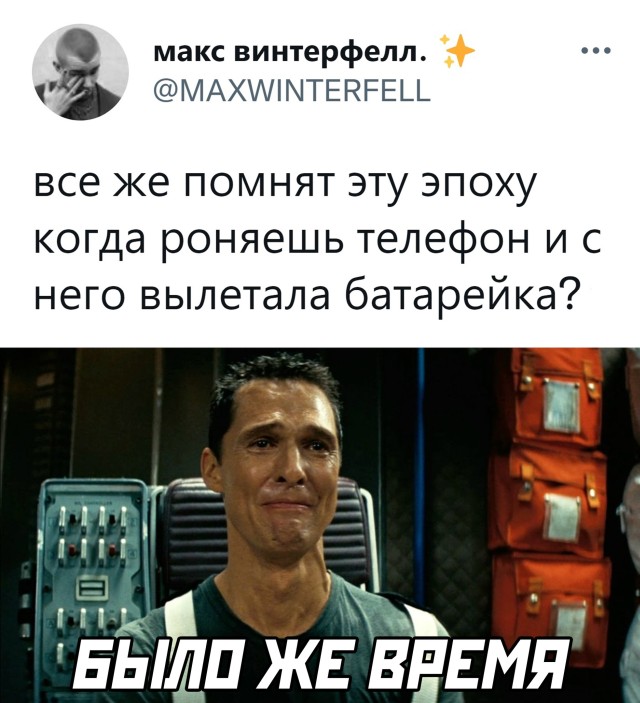 Подборка прикольных картинок  приколы,смешные картинки,юмор