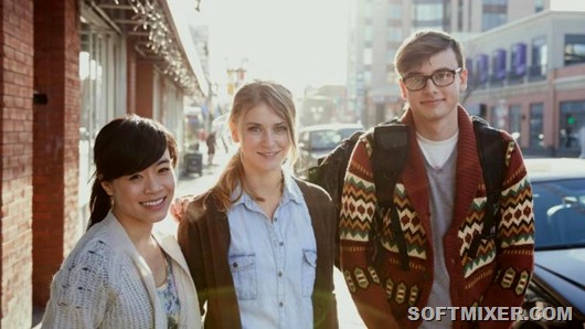 Что канадцу хорошо, то русскому не понять 