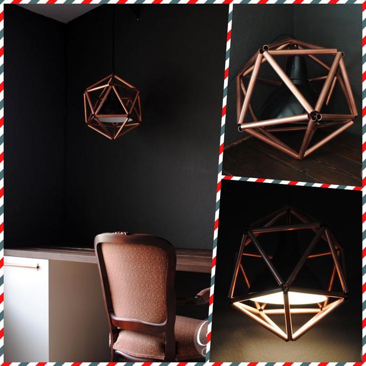 35 Чертовски крутых проектов, которые можно сделать самостоятельно