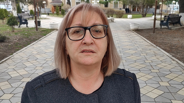 ЗДЕСЬ ЖДУТ ВТОРОЙ ФРОНТ: РЕПОРТАЖ С ОТКРЫТОЙ ГРАНИЦЫ ЗДЕСЬ ЖДУТ ВТОРОЙ ФРОНТ: РЕПОРТАЖ С ОТКРЫТОЙ ГРАНИЦЫ геополитика