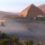Assassin's Creed: Origins: мнение об игре  