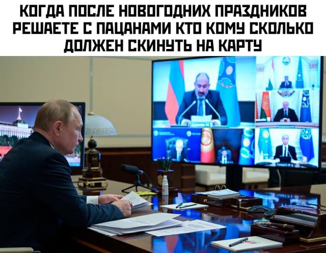 Подборка прикольных картинок  приколы,смешные картинки,юмор