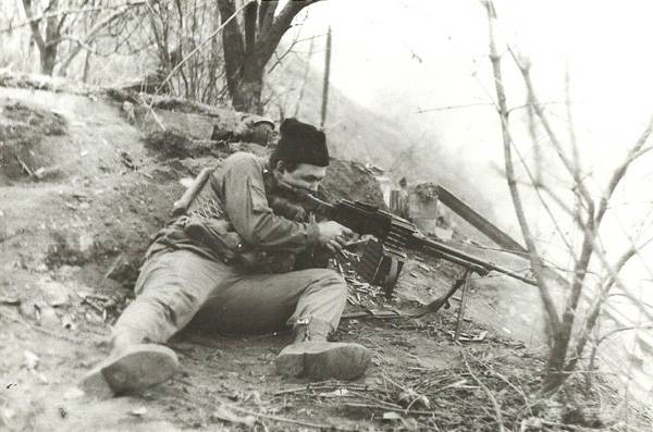 ТОТ САМЫЙ «БРАТИШКА» ТОТ САМЫЙ «БРАТИШКА» Авиация