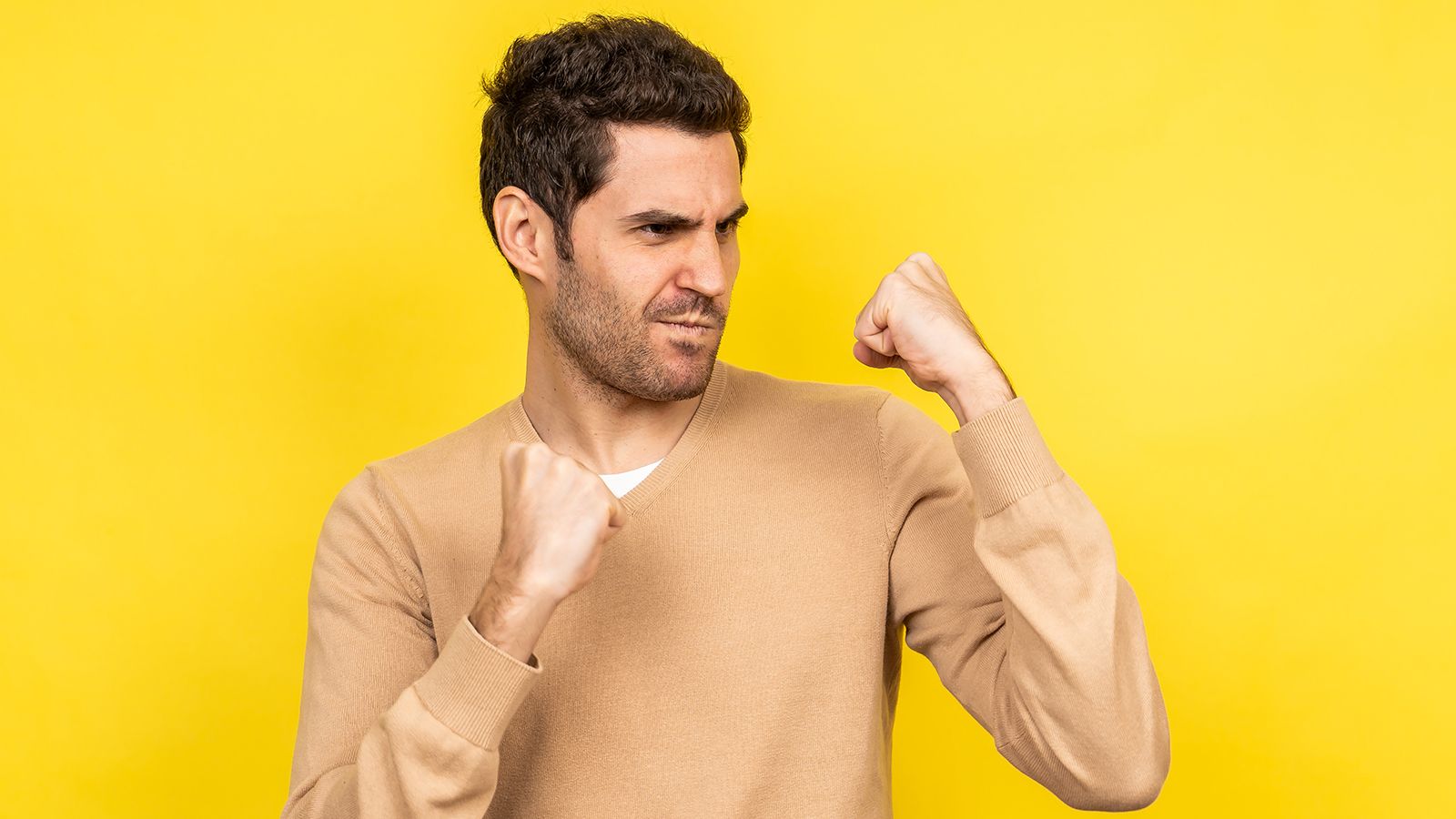 Женщину задержали по подозрению в убийстве избивавшего ее сожителя в Реутове