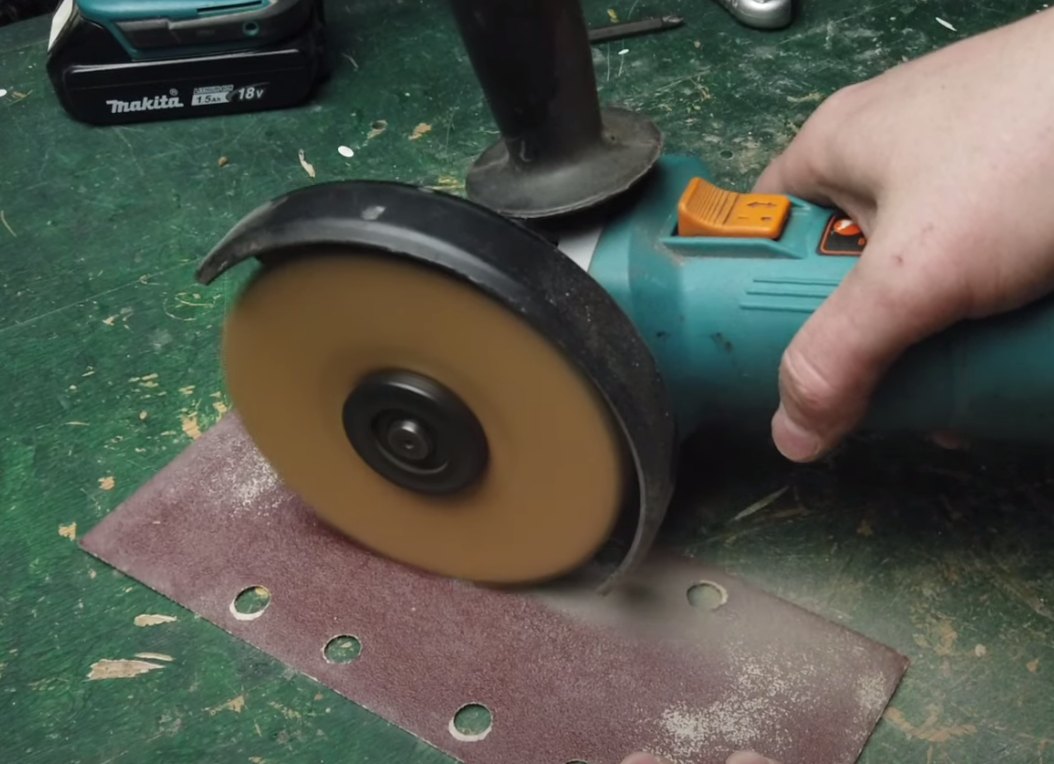 ГЛАВНЫЙ СЛЕСАРЬ ИЗ НАСА ПОЗВОНИЛ И РАССКАЗАЛ ОБ ЭТОЙ ХИТРОСТИ