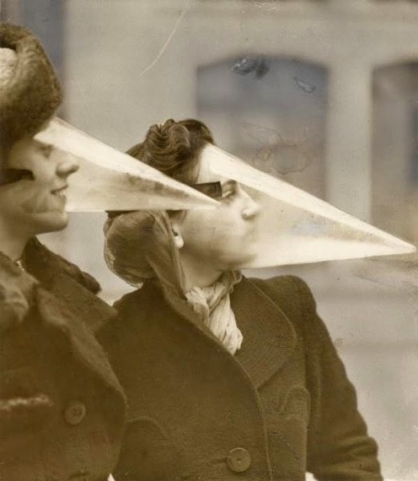 Автомат для сбора чаевых, машина для группового бритья и еще 8 странных изобретений человечества Автомат для сбора чаевых, машина для группового бритья и еще 8 странных изобретений человечества гаджеты