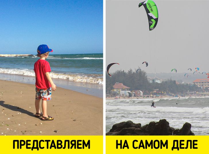 14 досадных ошибок, которые могут превратить отпуск мечты в феерический провал 14 досадных ошибок, которые могут превратить отпуск мечты в феерический провал может, чтобы, паспорт, с собой, вообще, отель, только, будет, стоит, лучше, отдыха, просто, заранее, об этом, Пришлось, Поэтому, билеты, полагаться, номер, могут