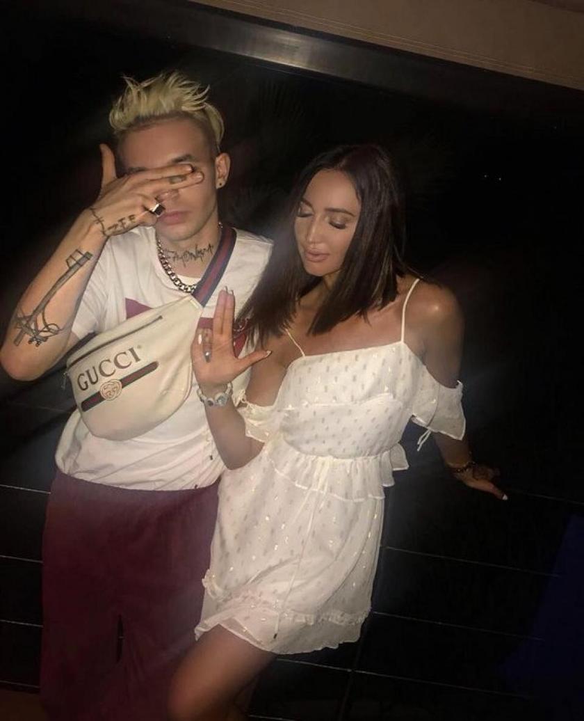 Фестиваль «ВКонтакте» – зона, свободная от российского законодательства Фестиваль «ВКонтакте» – зона, свободная от российского законодательства россия