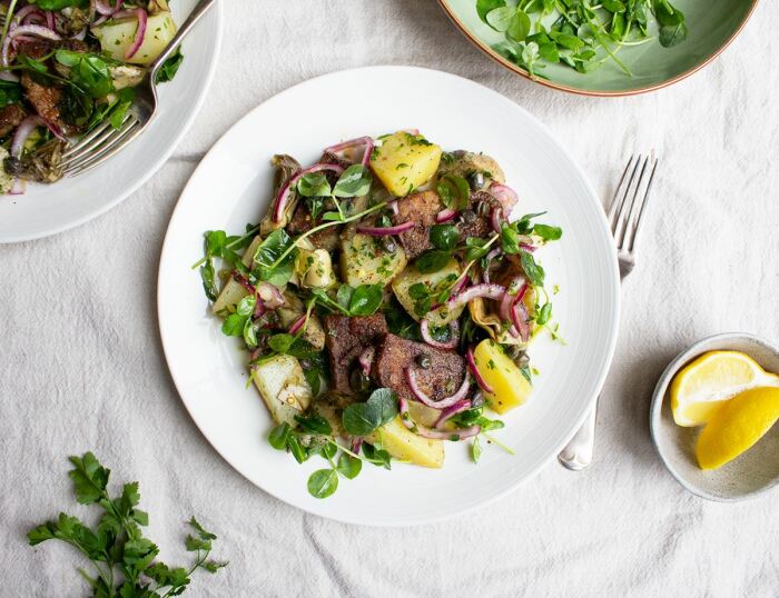 abelandcole.co.uk.
