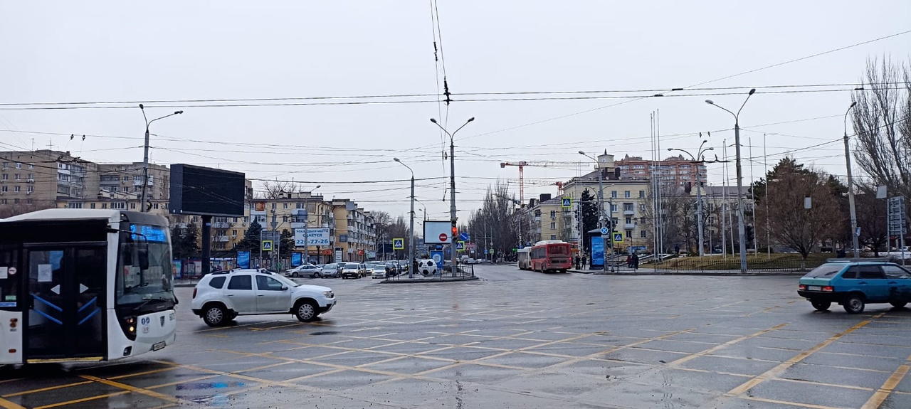 Погода в ростове на дону 14 дней. Ростов на Дону в марте. Ростов климат. Ростов сейчас фото. Ростов на Дону зимой 2019.