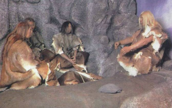 Самые значительные научные прорывы последних лет наука,открытия